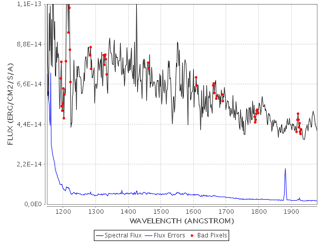 [Spectrum PNG plot]