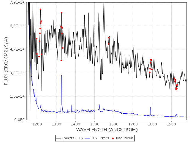 [Spectrum PNG plot]