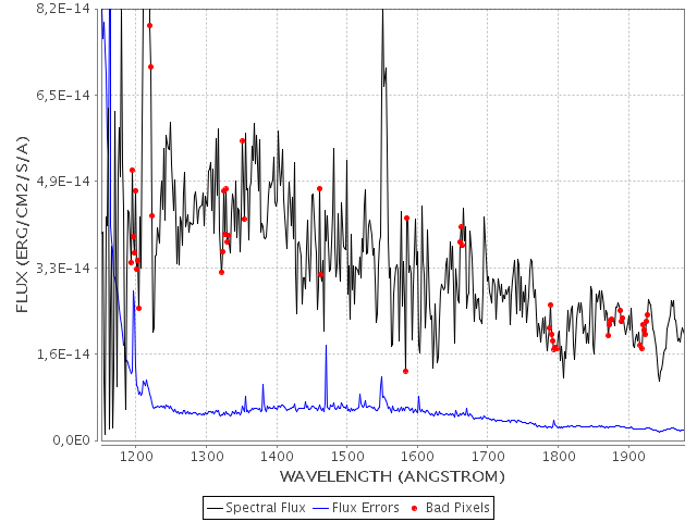 [Spectrum PNG plot]