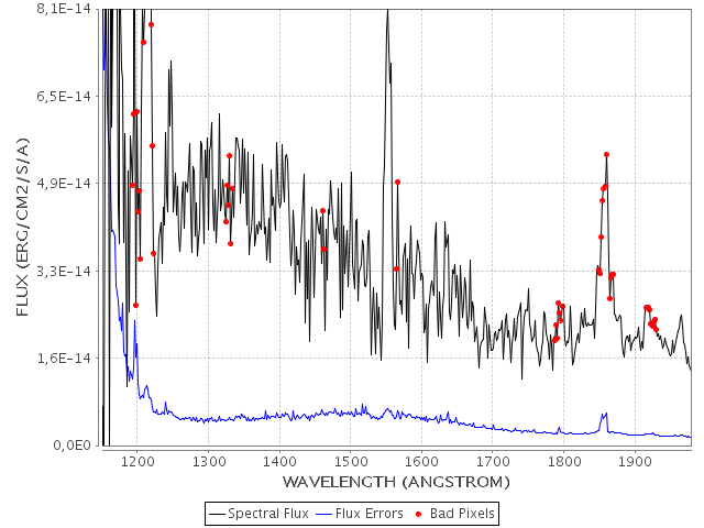 [Spectrum PNG plot]