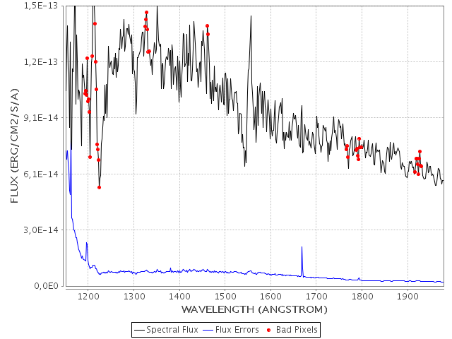 [Spectrum PNG plot]