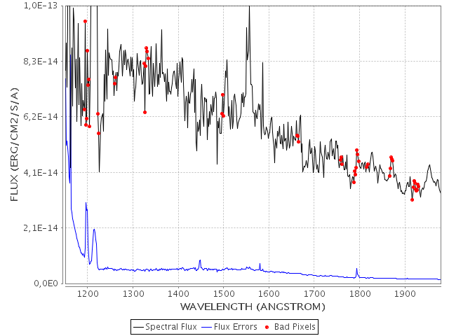 [Spectrum PNG plot]