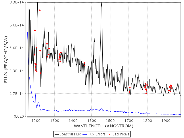 [Spectrum PNG plot]