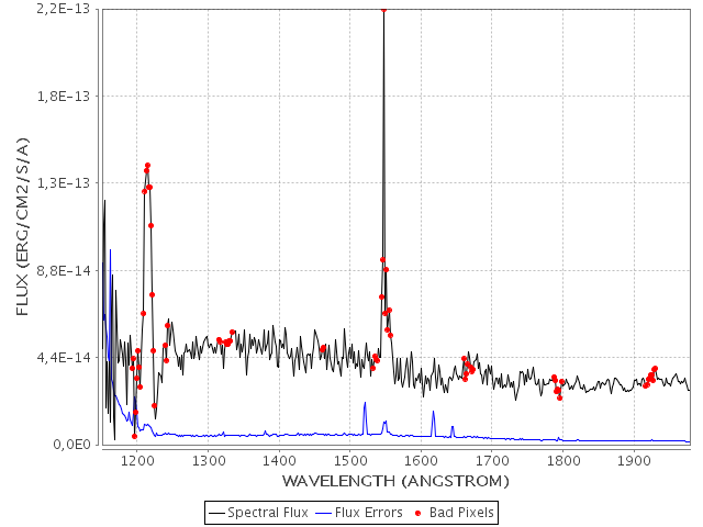 [Spectrum PNG plot]