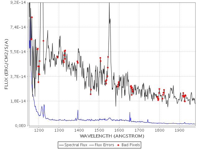 [Spectrum PNG plot]